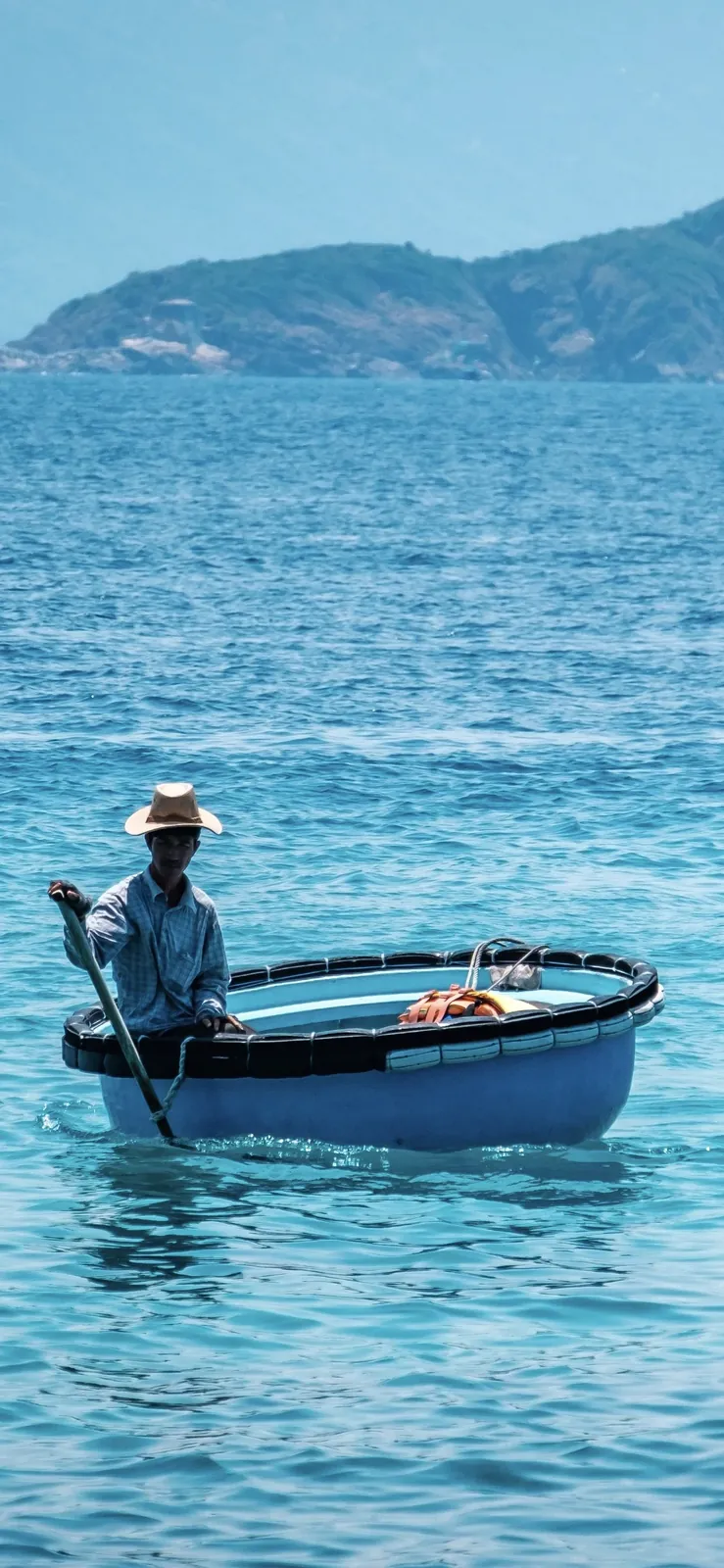 Nha Trang