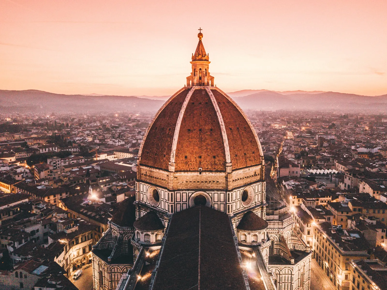Florence