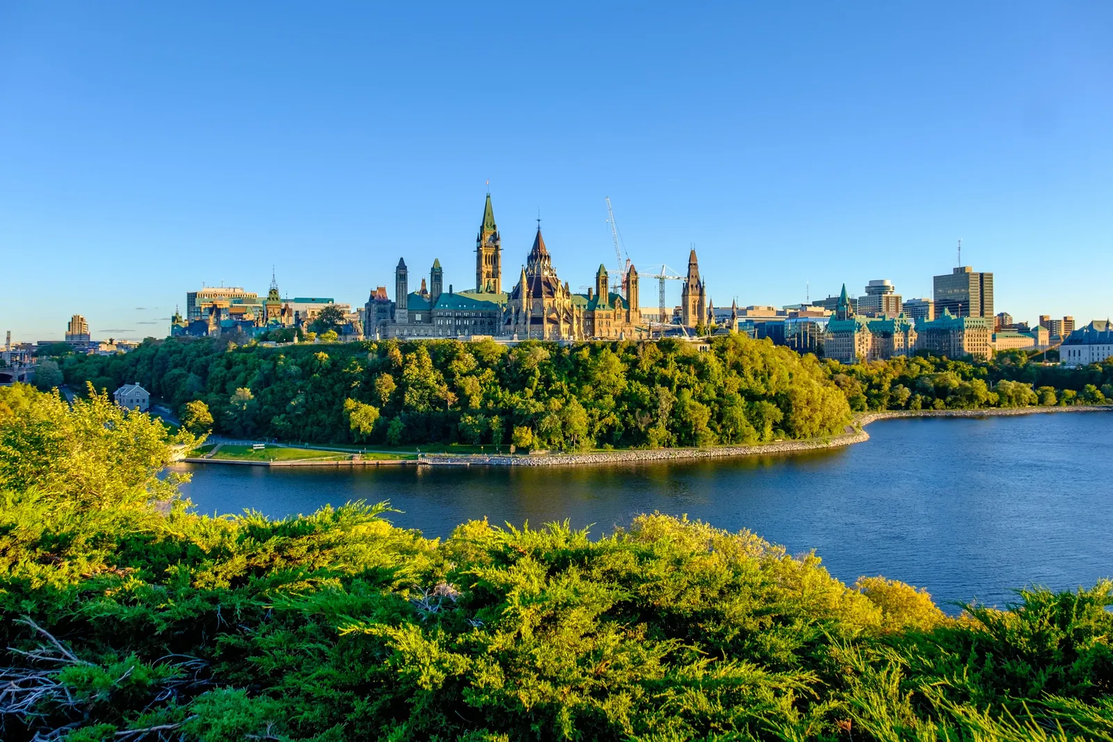 Ottawa