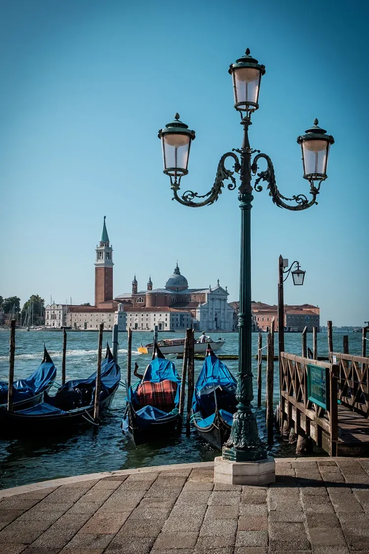 Venice