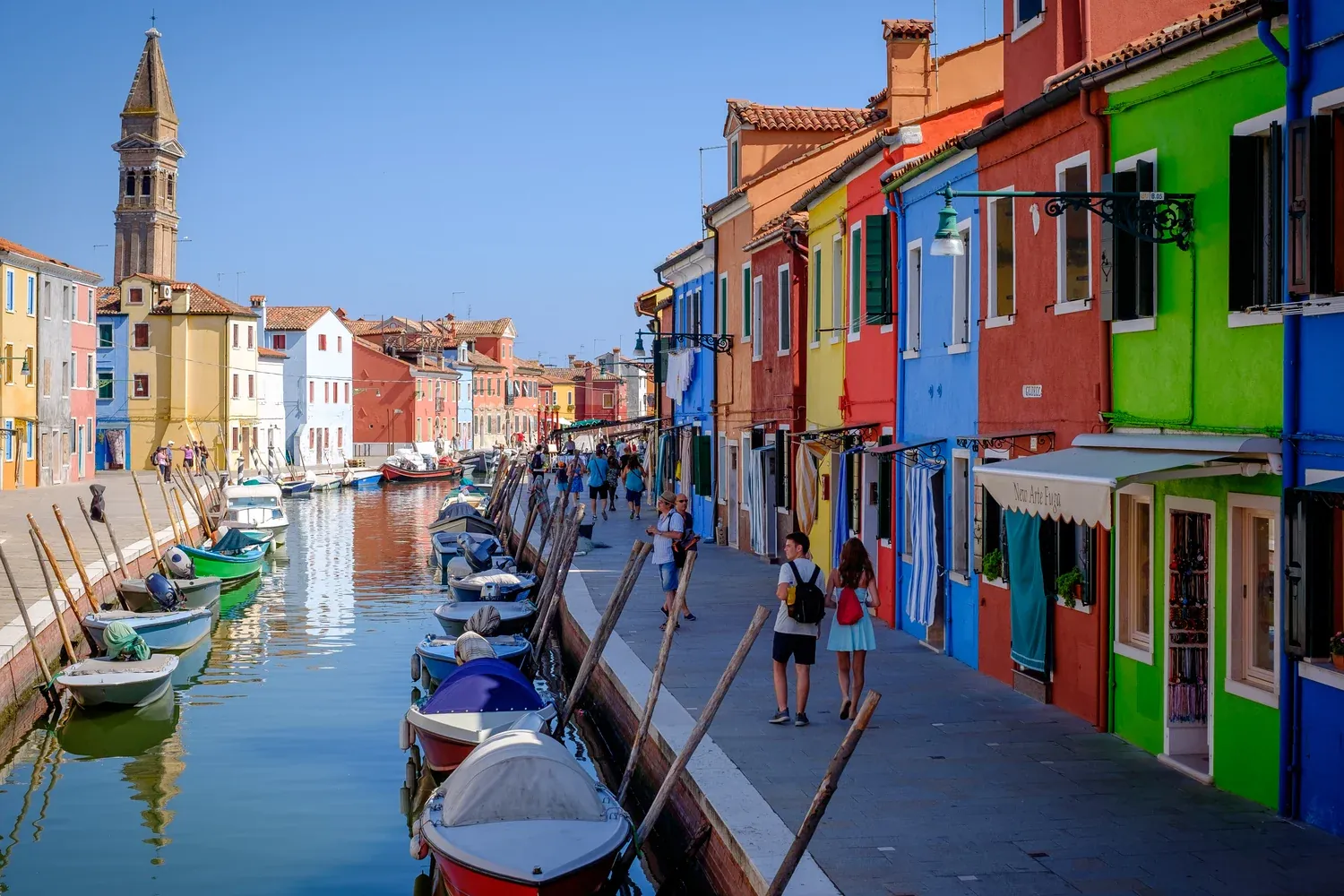 Burano