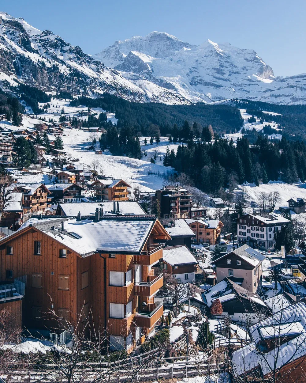 Interlaken