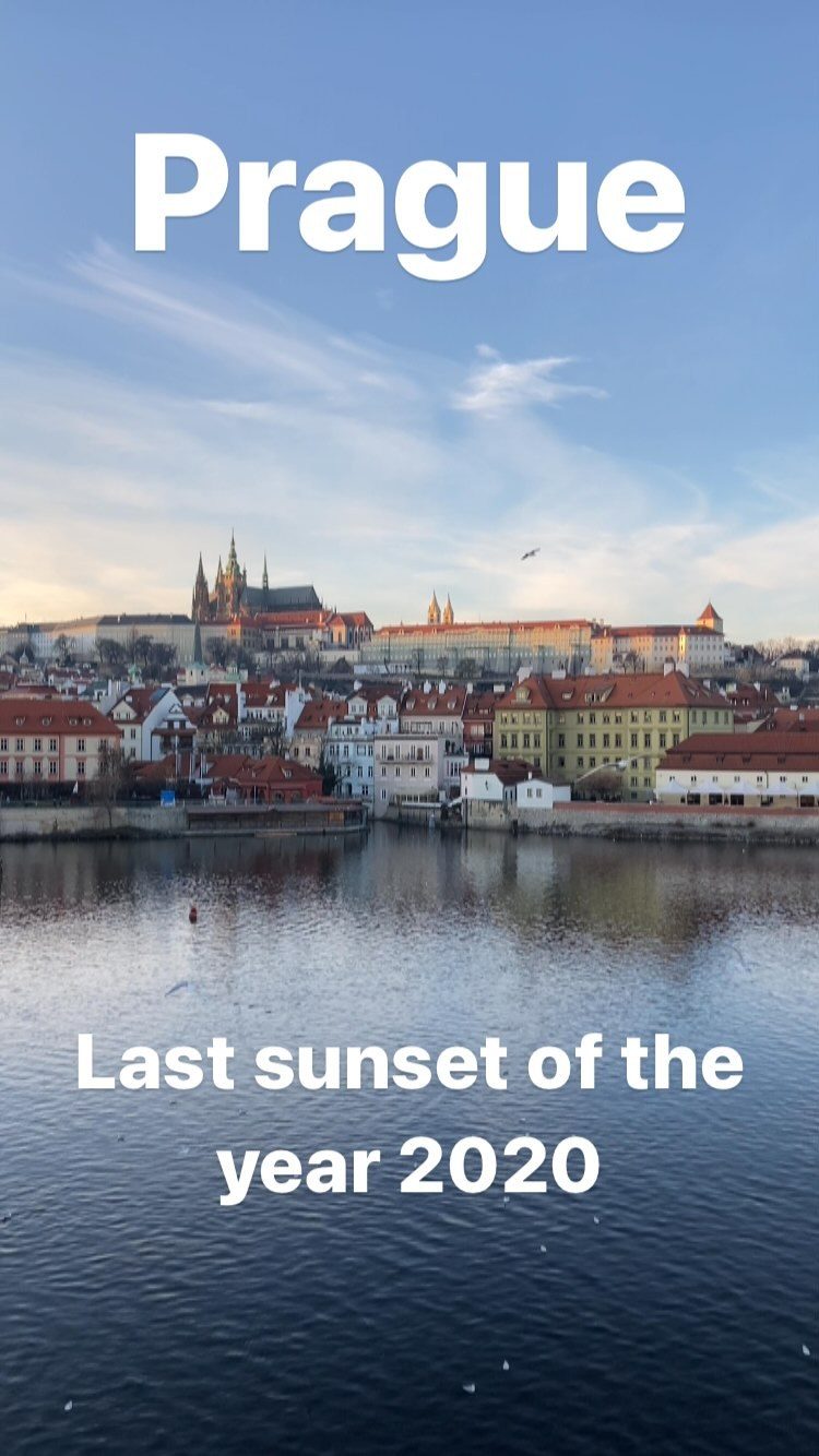 Instagram photograph by Alan Brutenič