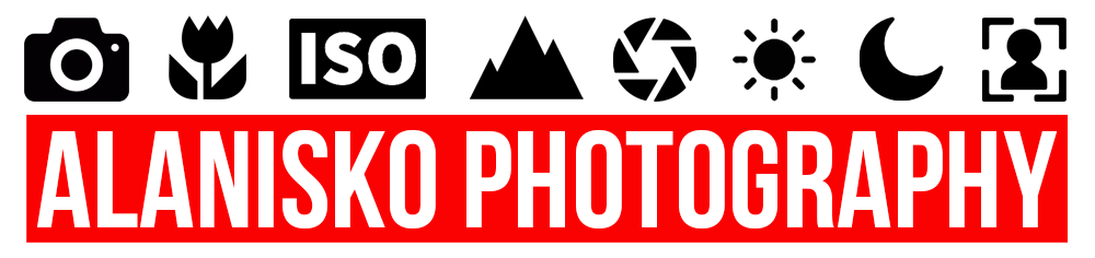 Alanisko Photography